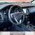 2016 Ford Flex Limited - Loaded w/ options! - Financing!  13 thumbnail