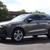 2020 Audi Q3 AWD All Wheel Drive quattro S line Premium 45 TFSI SUV 11 thumbnail