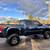 2008 GMC Sierra 1500 SLT 4x4 Crew Cab – Lifted, BFGoodrich Tires, 3 thumbnail