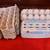 Extra Large Egg Cartons 4 thumbnail