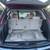 2012 GMC Acadia SLT-1    13 thumbnail