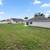 Turnkey 3-Bedroom Home in Legacy Park — Davenport 3 thumbnail