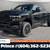 2025 Ram 3500 Limited 4x4 Mega Cab 6'4" Box | LOW LOW KMS 1 thumbnail