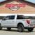 2024 Ford F-150 / Tremor 4WD SuperCrew 5.5' Box - TREMOR!! 5 thumbnail