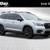 2022 Subaru Ascent Onyx Edition 1 thumbnail