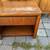 Mid Century Lane one drawer nightstand A29 3 thumbnail