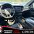 Used 2024 Dodge Durango R/T Plus DB Black Crystal Clearcoat 18 thumbnail