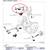 1995-2002 Mazda Millenia Rear Upper Trailing Arm , Suspension Parts 2 thumbnail