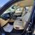 2017 BMW X3 xDrive28i  Antonio (818) 288-3783  7 thumbnail