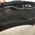 2010 Dodge Grand caravan hood 2 thumbnail