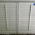LOUVERED DOORS/SHUTTERS 9 thumbnail