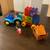 DUPLO My First Tractor 10615 2 thumbnail