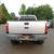 2008 Ford F350 Super Duty Crew Cab 4x4 4WD F-350 Lariat Pickup 4D 8 FT Truck 21 thumbnail