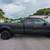 2005 FORD F150 XLT 5.4 TRITON TRUCK LONGWOOD FLORIDA RUNS DRIVES 3 thumbnail