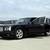 2003 Bentley Arnage T | Black on Black | Loaded | Freshly Serviced 11 thumbnail