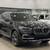 2019 BMW X5 xDrive50i AWD 1Owner Just 83k Miles  3 thumbnail