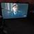 65 inch TV 1 thumbnail