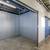 Storage for every Chapter of Life. Inquire online or call today. 6 thumbnail