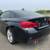 2018 BMW 4 Series 430i xDrive Gran Coupe 4 thumbnail