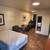 1 bed & efficiencies NOAPP, LEASE, CREDIT CHECK OR DEPOSIT REQUIRED 12 thumbnail