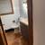 Guest room and space. 14 thumbnail