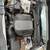 PARTING OUT 2011 CHRYSLER 300C 5.7 AUTO GOOD ENGINE TRANSMISSION CALL 3 thumbnail