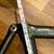 Miyata CT 3000 Carbon Tech 57cm frame 3 thumbnail