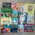 Lot of 70 Spanish Children’s Books – Libros Infantiles en Espanol kids readi 5 thumbnail