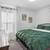 Furnished Remodeled 3 Bedroom Near Downtown 11 thumbnail