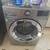 LG WASHER AND DRYER 1 thumbnail