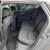2017 Honda Civic LX 4dr Sedan CVT 13 thumbnail
