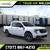 2025 Ford Maverick LARIAT FOR ONLY $738/mo! 7 thumbnail