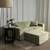 NEW Rove Lab M1 Sofa Loveseat + Ottoman (Delivery Available) 3 thumbnail