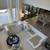 PROFESSIONAL UPHOLSTERY & FURNITURE CLEANING |Northwest WASHINGTON, DC 12 thumbnail