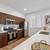 Limited Availability-Spacious BR, Chic Finishes, In-Home Laundry 4 thumbnail
