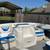 2006 Bayliner 185BR 7 thumbnail