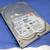 ExcelStore 40GB HDD Hard Disk Drive ATA100 2 thumbnail