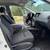 2019 Nissan Pathfinder 2 thumbnail