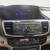 2017 Honda Accord Hybrid Electric  Sedan 10 thumbnail