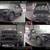 2016 Jeep Grand Cherokee 4WDHigh 4 WDHigh 4-WDHigh Altitude 23 thumbnail