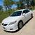 2007 Toyota Camry 2 thumbnail