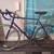 Road Bike 8 speed 4 thumbnail