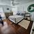 1457 Alabama St Vallejo CA 94590 Beautifully Renovated Home w/ Studio 15 thumbnail