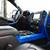 2024 Ford F-350 Platinum LIFTED DIESEL TRUCK 4X4 LOADED 14 thumbnail
