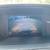2015 Honda Pilot EX-L loaded low miles 20 thumbnail
