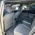 2009 Toyota Highlander Limited AWD 4dr SUV 9 thumbnail