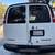 2013 Chevy Express 1500 155,000 miles 3 thumbnail