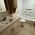 Spacious 3-Bedroom, 2-Bath Home for Rent 10 thumbnail
