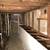 !! General contractor!! Kitchen and bathroom remodels. 7 thumbnail