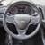 2018 Chevrolet Equinox Chevy LT SUV 18 thumbnail